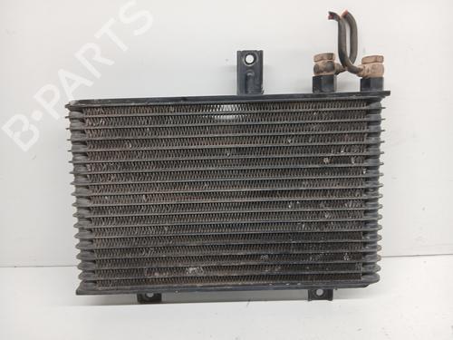 Radiador aceite MITSUBISHI L200 (K7_T, K6_T, K5_T) 2.5 TD 4WD (K74T) (133 hp) 27855534