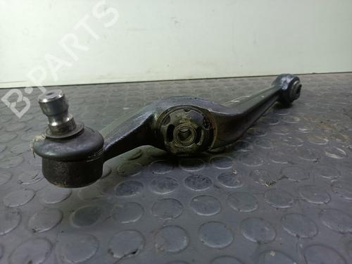Right front suspension arm OPEL VECTRA C (Z02)  | BP20817341M13 