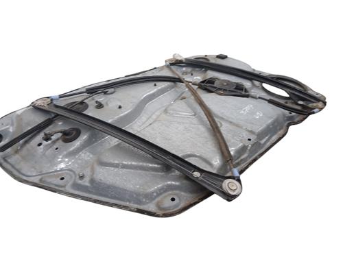 Front right window mechanism VW PASSAT B5.5 (3B3) | BP38607824C23 - Image 2