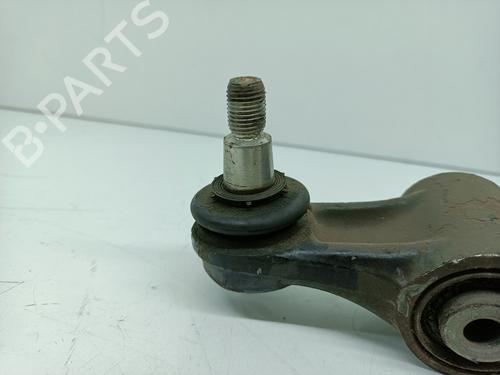 Left front suspension arm CHEVROLET LACETTI (J200) 1.6 | BP28183454M12 - Image 3