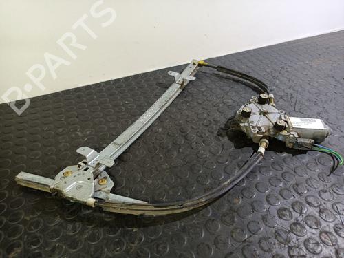 Used Front right window mechanism FORD ORION III (GAL) 1.6 i 16V (90 hp) 20820950