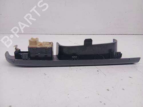 Left front window switch CHEVROLET KALOS 1.2 | BP30891125I27
