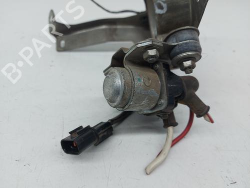 Electronic module MITSUBISHI L200 / TRITON (KA_T, KB_T) 2.5 DI-D (KA4T) | BP24437386M83 