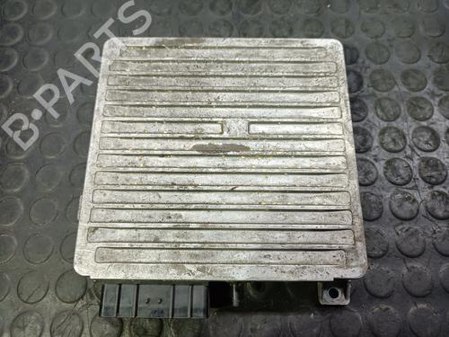 Used Engine control unit (ECU) ROVER 400 II (XW) [1990-1995]  20833985