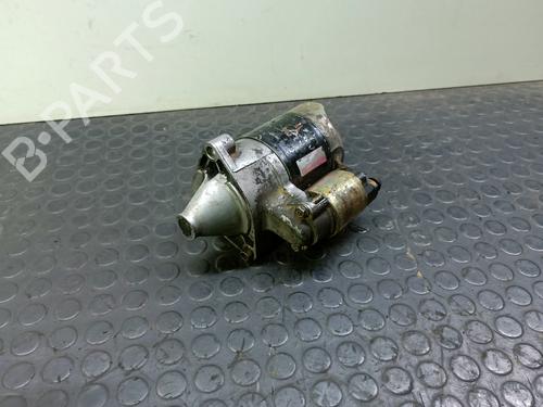 Starter SUZUKI BALENO (EG)  | BP26873994M8 