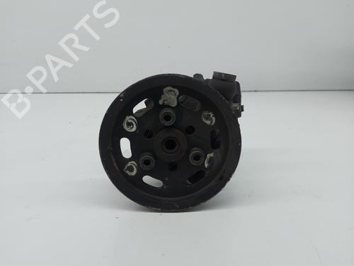 Used Steering pump VW PASSAT B5.5 (3B3) 1.9 TDI (101 hp) 30947381