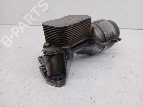 Used Support SANTANA 300/350 [1998-2025]  29721950