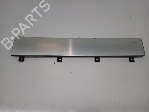 BP29721813O1 main image