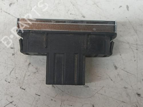 Warning switch FORD TRANSIT CONNECT (P65_, P70_, P80_) 1.8 TDCi | BP29879249I22