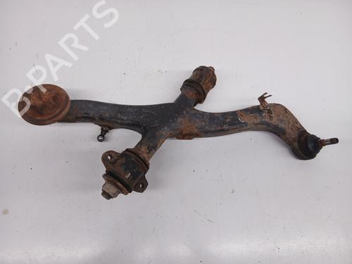 Left front suspension arm RENAULT MASTER II Van (FD)  | BP27180787M12 