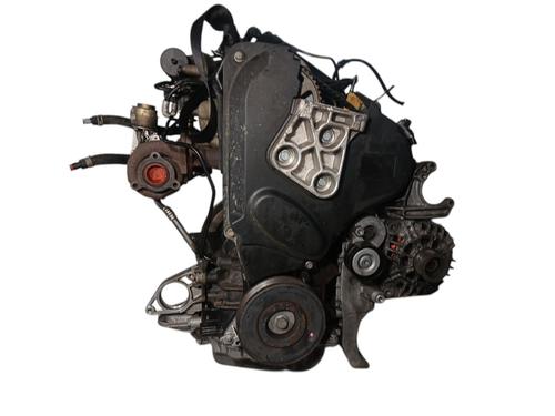 Engine NISSAN PRIMERA (P12) | BP36077894M1 - Image 3