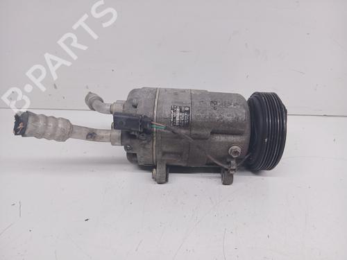 Used AC compressor AUDI A3 (8L1) 1.6 (102 hp) 27457612
