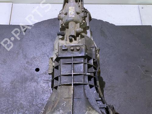 Gearbox HYUNDAI TERRACAN (HP)  | BP27491105M3 