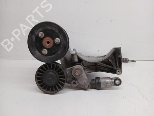 Styring servopumpe OPEL VECTRA B Hatchback (J96) [1995-2003]  27286088