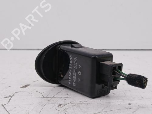 Switch HYUNDAI COUPE II (GK) 2.0 GLS | BP33043002I30 - Image 2