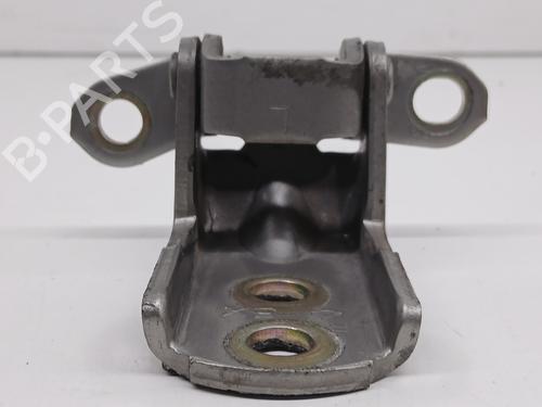Hinge/Door check strap NISSAN X-TRAIL I (T30)  | BP27284901C146 