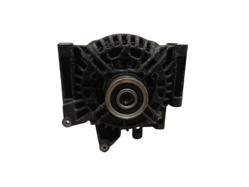 Used Alternator Alternator MERCEDES-BENZ CLC-CLASS (CL203) [2008-2011] 34049713 34049713