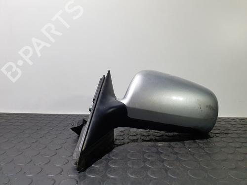 Used Left mirror AUDI A4 B5 Avant (8D5) 1.8 T (150 hp) 31952419