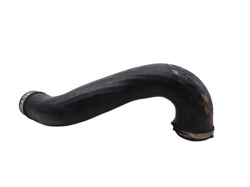 Used Pipe Pipe VW TOUAREG (7LA, 7L6, 7L7) 2.5 R5 TDI (174 hp) 33608685 33608685