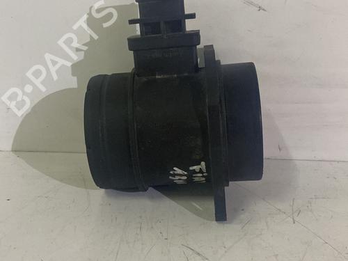 Used Mass air flow sensor FIAT GRANDE PUNTO Van (199_) [2005-2013]  20834624