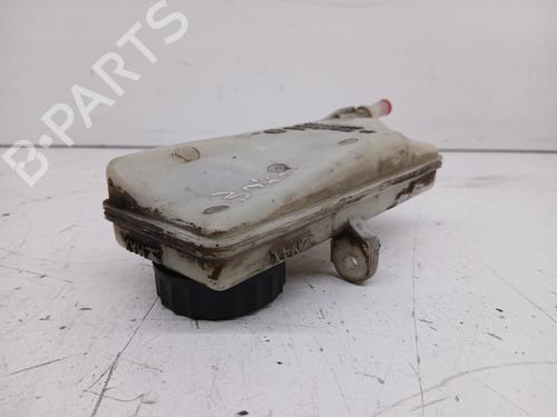 Brake fluid reservoir PEUGEOT 308 I (4A_, 4C_)  | BP29610891M118 
