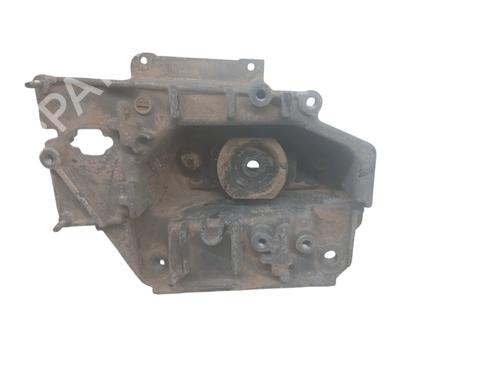 Engine mount NISSAN JUKE (F15) | BP33243557M89 - Image 4
