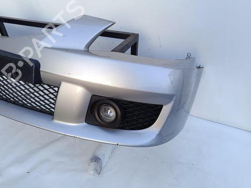 Front bumper MAZDA PREMACY (CP) 2.0 TD | BP20843176C7 