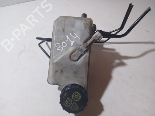 Brake master cylinder FORD FOCUS II (DA_, HCP, DP)  | BP20824347M77 