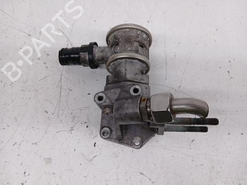 Egr RENAULT 19 I (B/C53_) 1.9 D (B/C534, B/C53J) (64 hp) 33161528