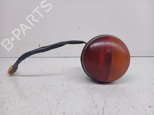 Left taillight FIAT COUPE (175_) | BP32428538C34
