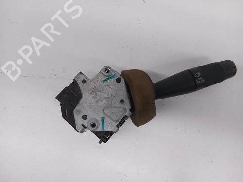 Steering column stalk PEUGEOT 205 II (20A/C) 1.1 | BP26890055I23 