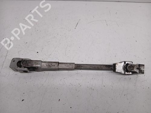 Other BMW 3 Touring (E91) 320 d | BP27978388O1 