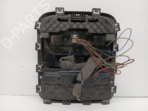 Interior roof light MERCEDES-BENZ SPRINTER 3-t Van (B910) 211 CDI (910.621, 910.623) | BP29409033I8 