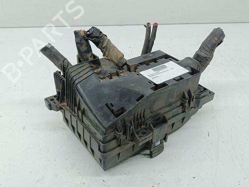 Sikringsdåse KIA CARENS II MPV (FJ)  | BP20825320E1 