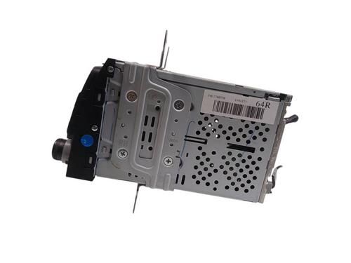 Radio HYUNDAI i30 (FD) | BP39597876E6 - Image 5