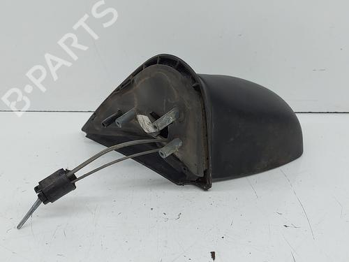 Retrovisor izquierdo FORD FIESTA IV (JA_, JB_) 1.8 DI | BP26579015C26 