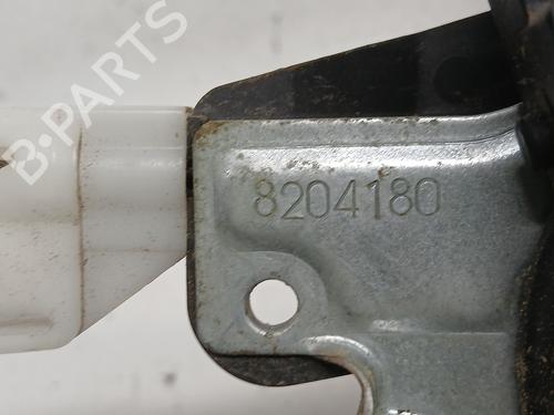 Front right window mechanism BMW 3 (E46) 320 d | BP33293704C23 - Image 2