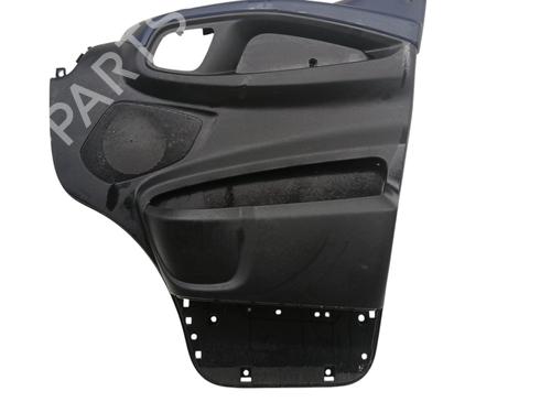 Front right panel IVECO DAILY VI Van | BP33442170C59 - Image 2