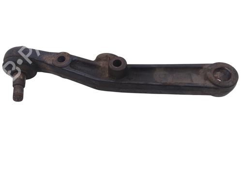 Used Right front suspension arm Right front suspension arm IVECO DAILY V Van [2011-2014] 34040635 34040635