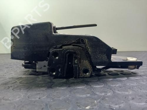 Front left lock KIA CARENS II MPV (FJ)  | BP20822634C98 