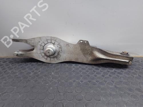Right rear suspension arm FIAT CROMA (194_) 1.9 D Multijet (194AXC1B, 194AXC12) | BP26586664M15 