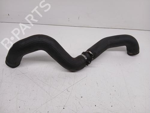 Used Pipe SANTANA 300/350 [1998-2026]  31598855