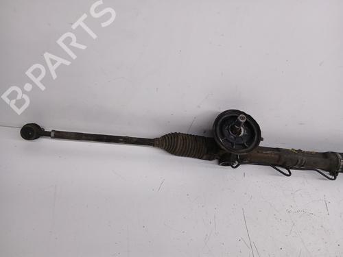 Steering rack PEUGEOT 307 Break (3E)  | BP29613304M22 