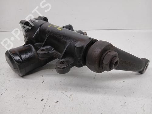 Servopumpe JEEP GRAND CHEROKEE II (WJ, WG)  | BP30508458M99 