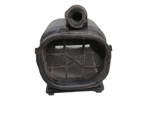 BP32850088M87 main image