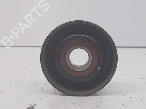Used Pulley SEAT TOLEDO III (5P2) [2004-2009]  27355029