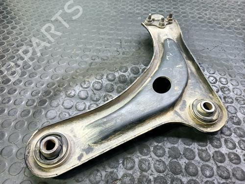 Right front suspension arm CITROËN C2 (JM_) 1.4 | BP20820821M13 