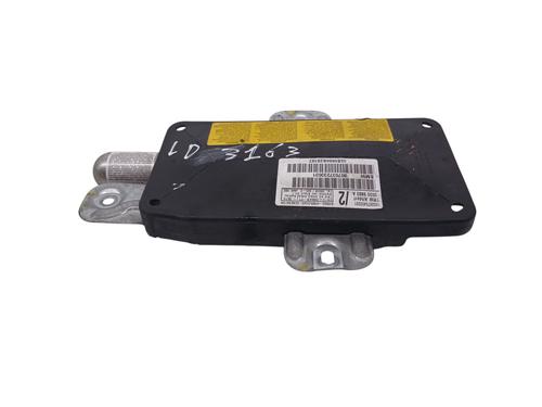 Used Electronic module Electronic module BMW X5 (E53) 3.0 d (184 hp) 33625851 33625851