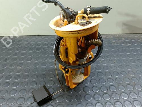 Fuel pump BMW 3 (E46) 320 d | BP20839042M76 