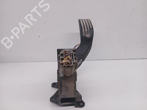 Pedal FORD FOCUS I (DAW, DBW) 1.8 TDCi | BP29482238I4 